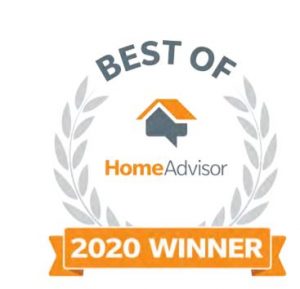 HomeAdvisor Best of Award 2020 Emblem 300x289 1