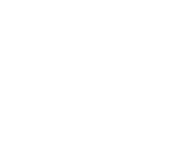 coastal surface solutions white